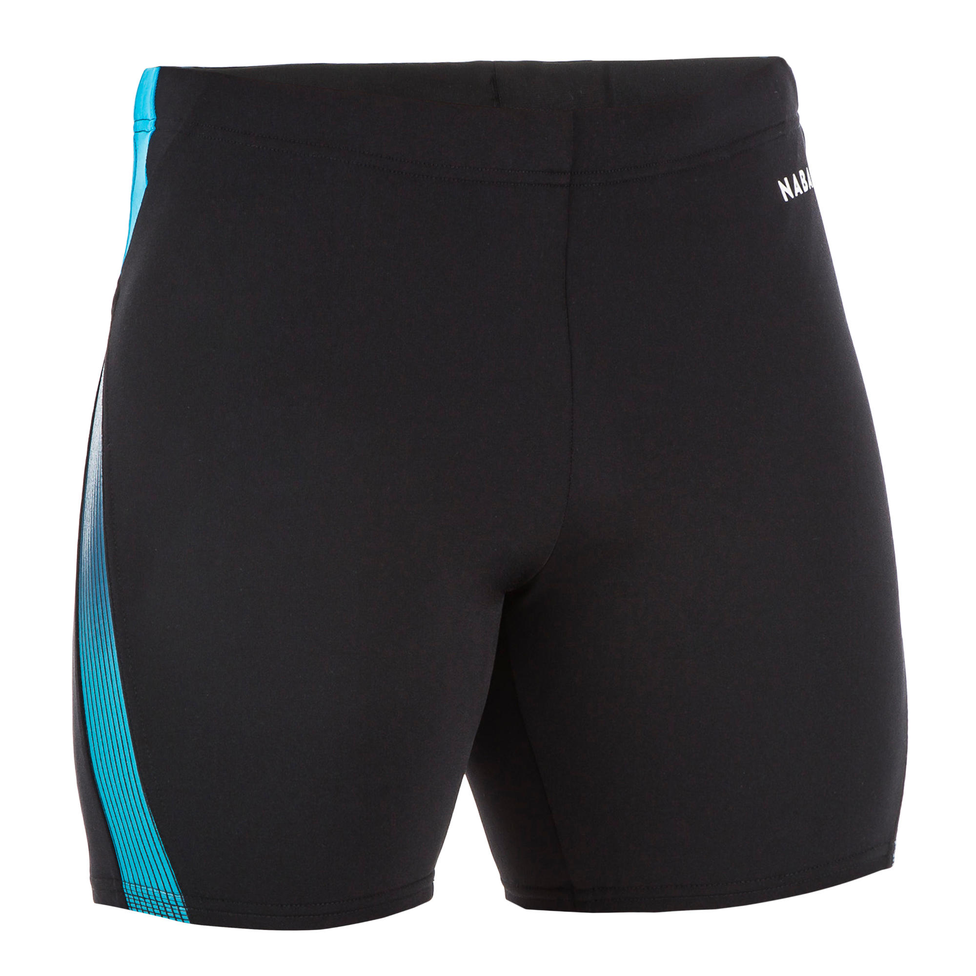extra long swimming shorts