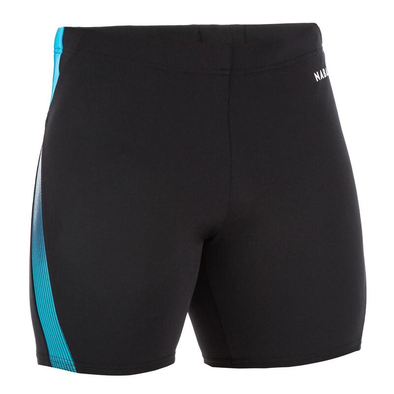Boxers de bain natation