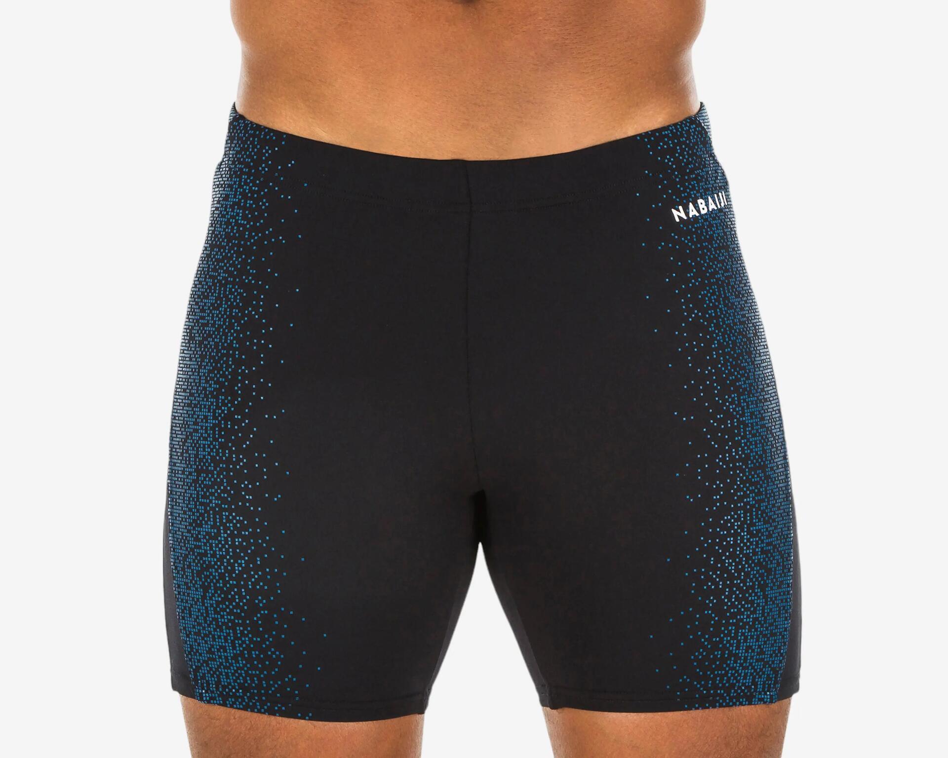 COME SCEGLIERE IL COSTUME DA NUOTO UOMO | DECATHLON