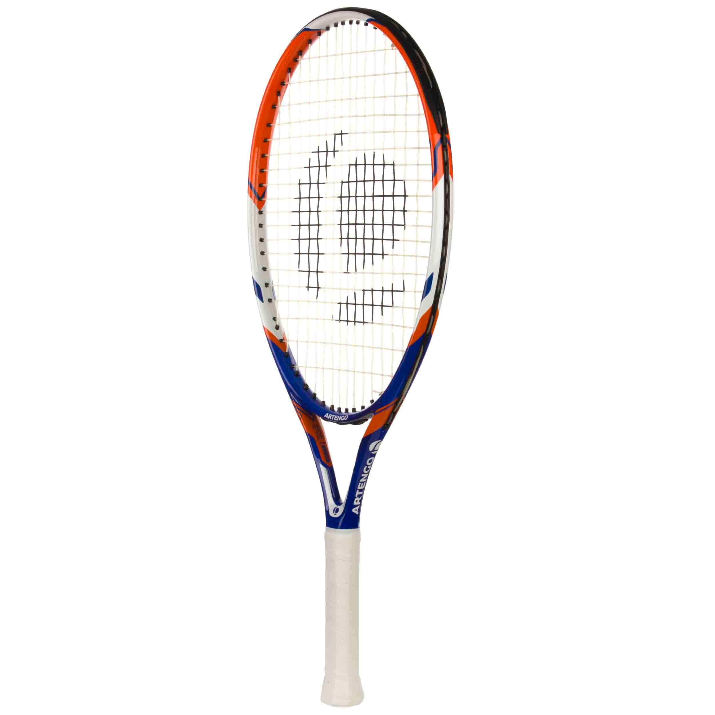 RAQUETTE DE TENNIS ENFANT TR530 23 pour les clubs et collectivités