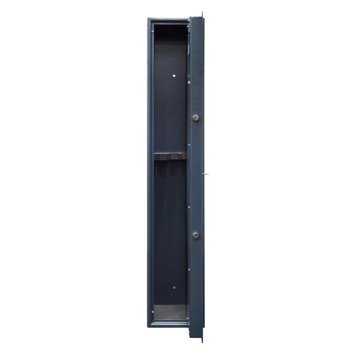 Armoire Forte 4 Armes Chasse Tir Wt 1004 Hartmann Tresore Hartmann Tresore Decathlon