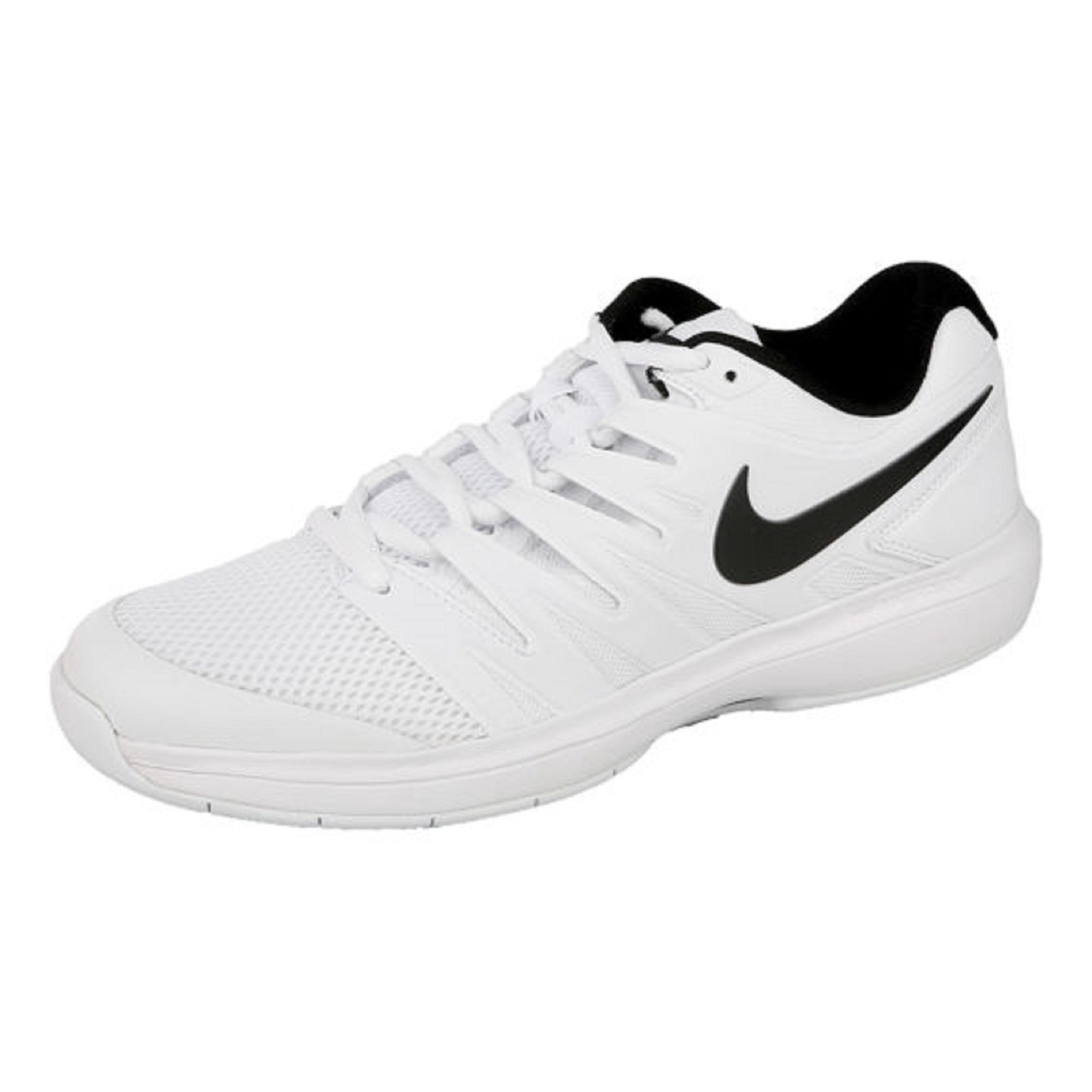 Zapatillas tenis hombre Nike Zoom Prestige Moqueta NIKE | Black Friday  Decathlon 2020