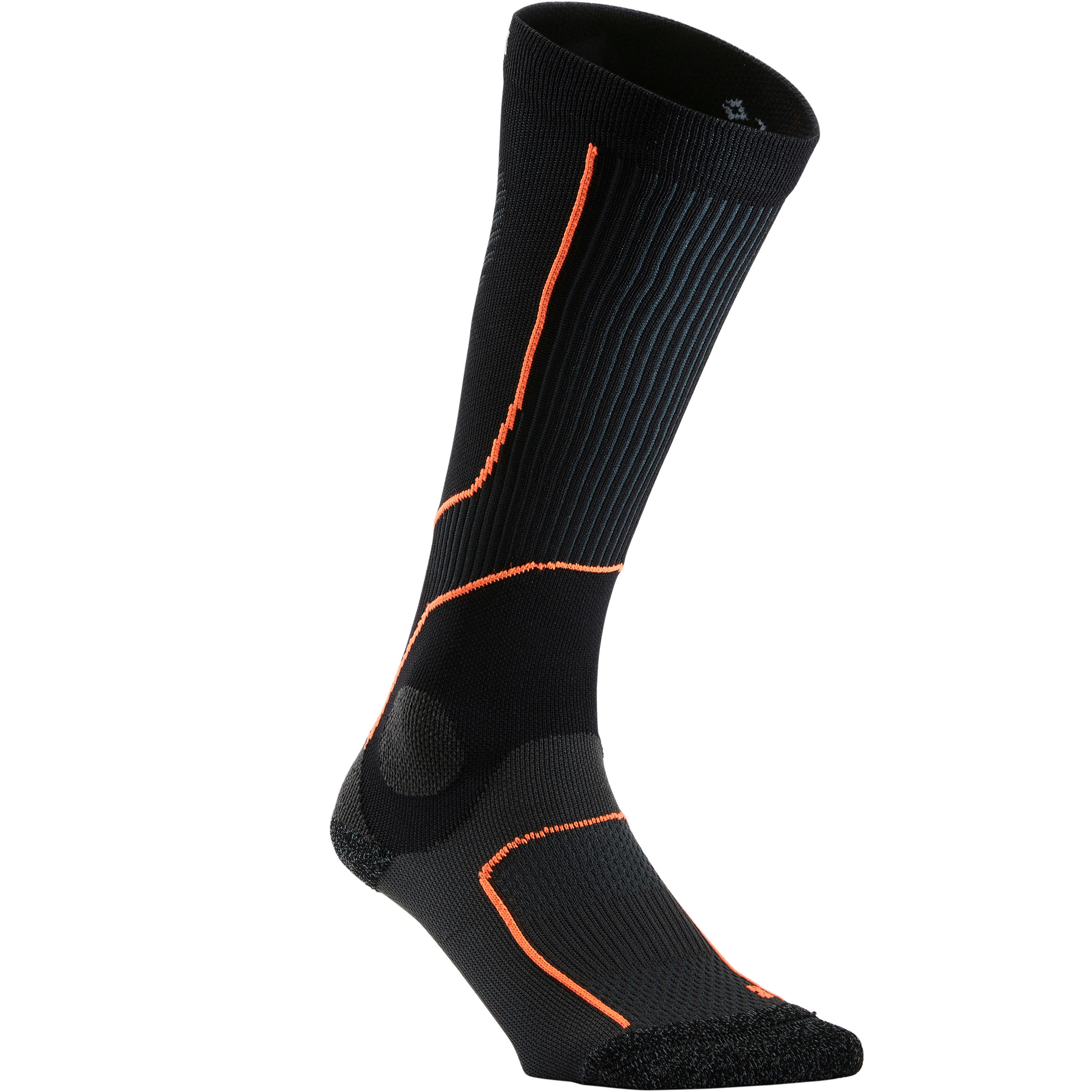 road runner compression socks