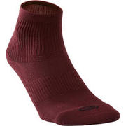 Comfort mid sock