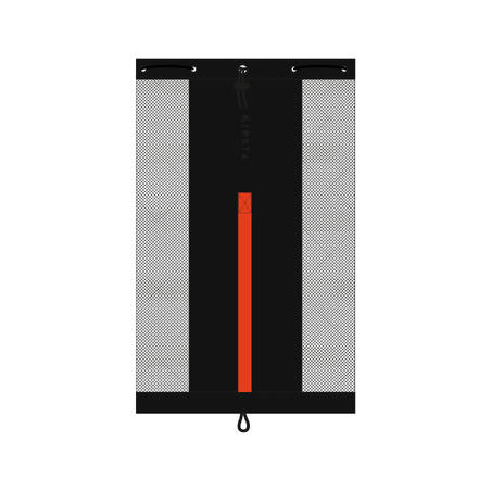 Сетка для 16 мячей