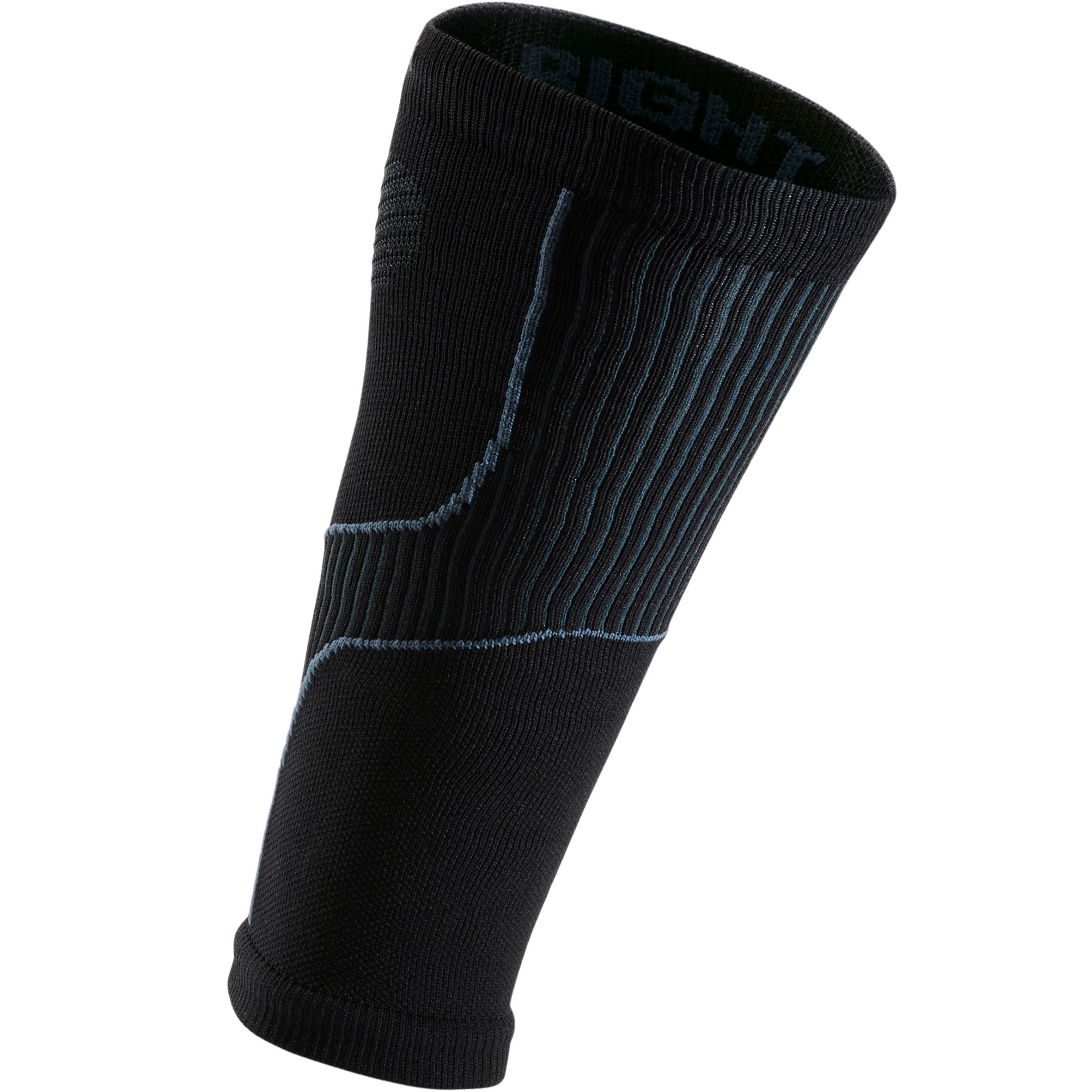 Jambiere de Compresie 20 Negru
