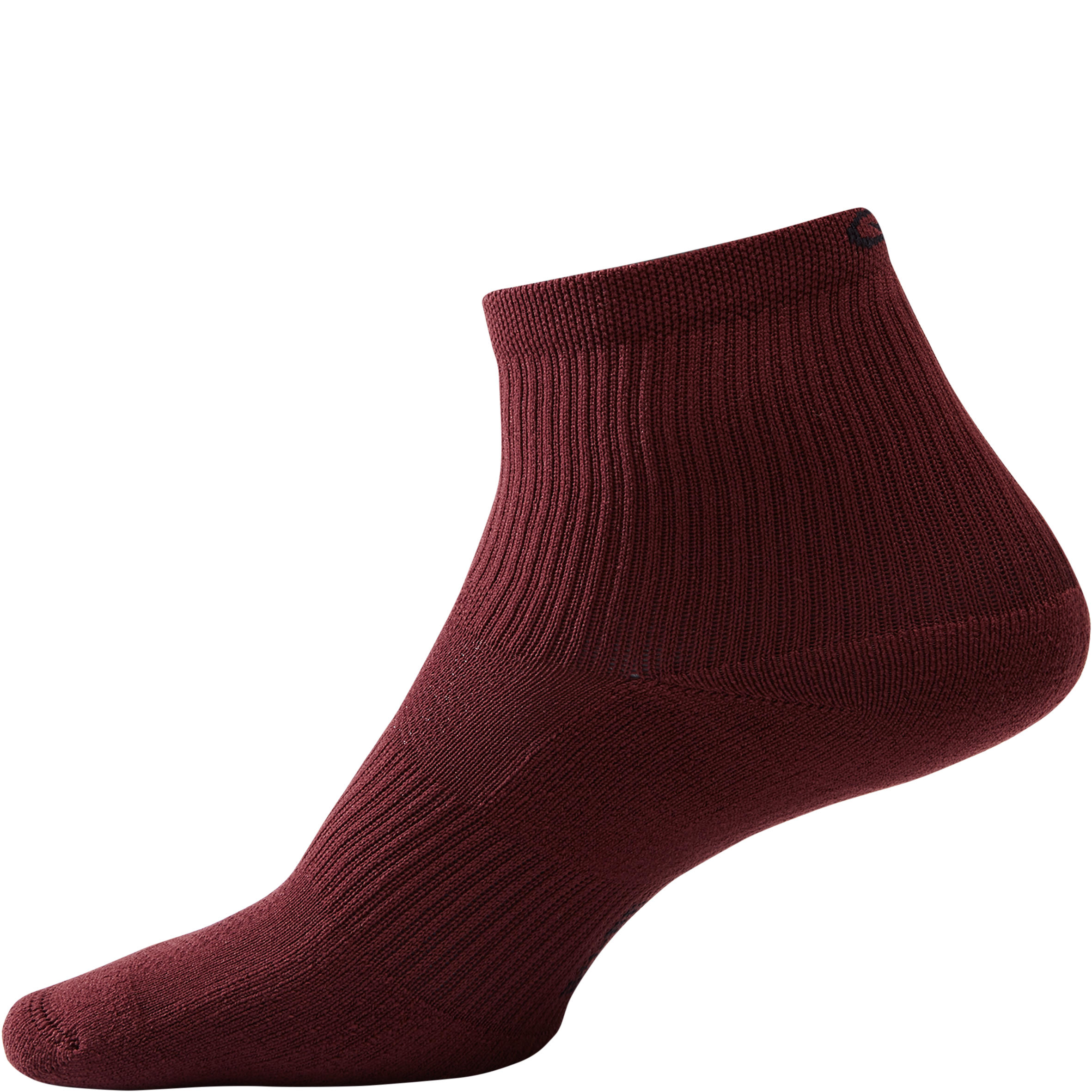 

Comfort mid sock -  By KIPRUN | Decathlon