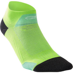 Running Socks