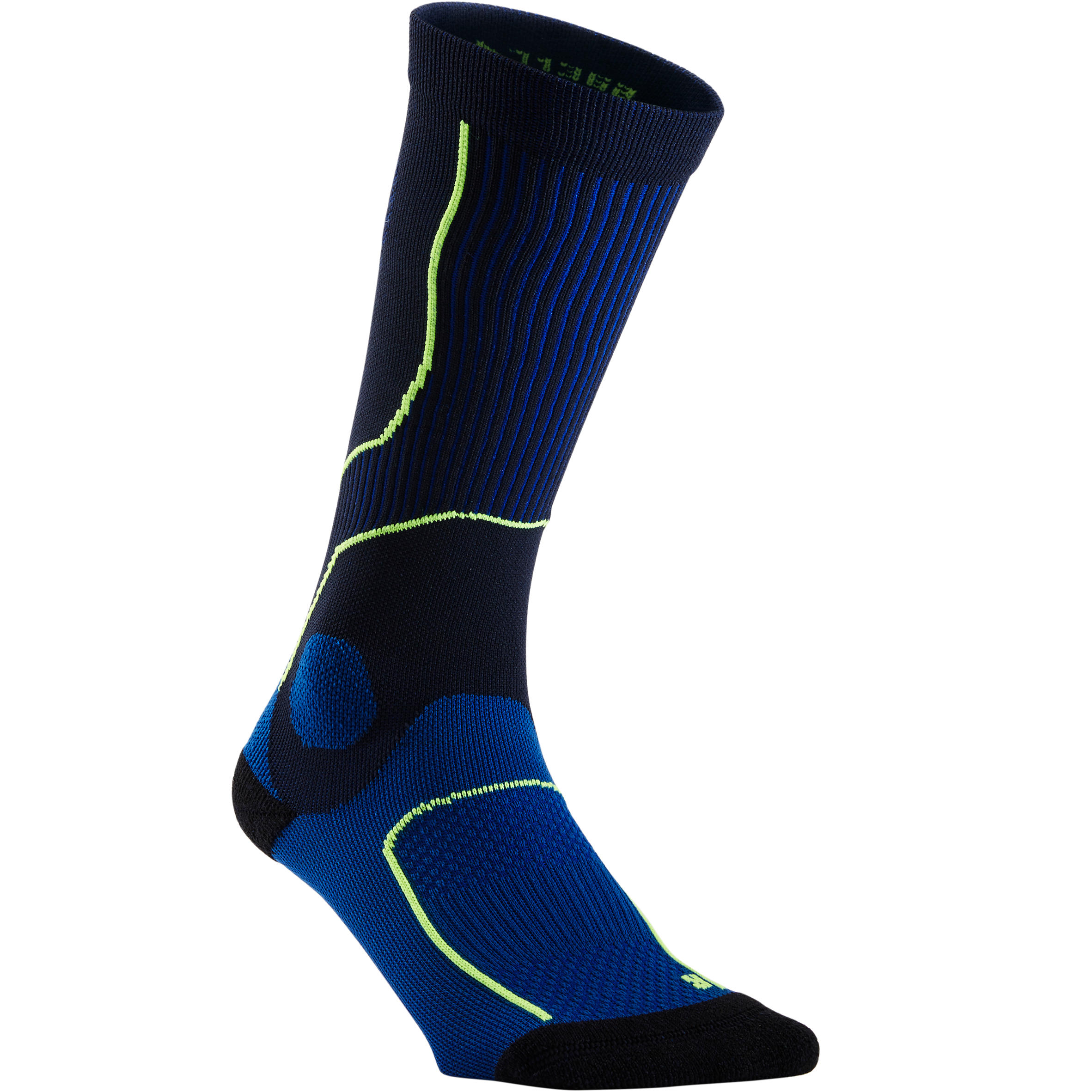 Hardloopkleding decathlon online