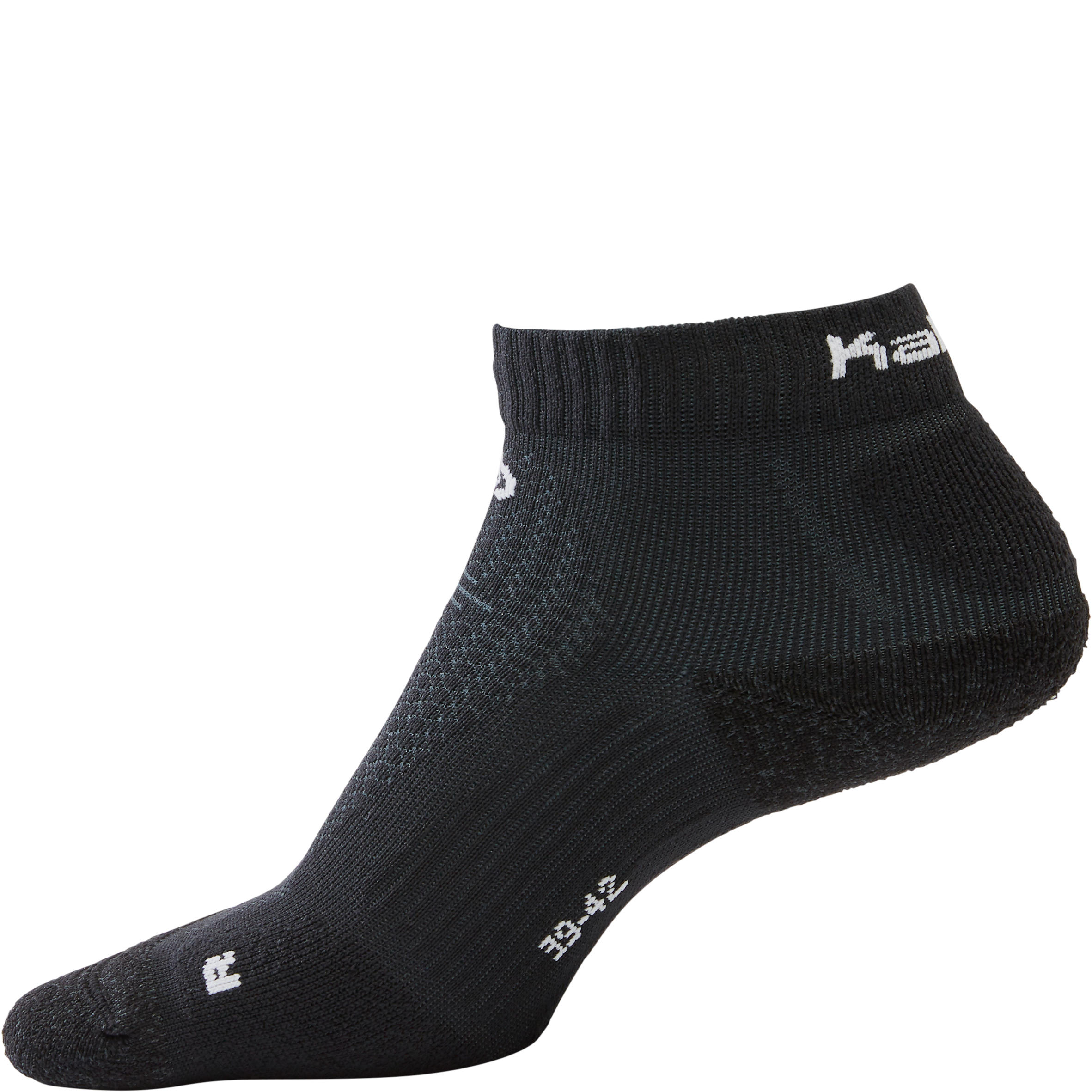 Details about   Unisex Thick Mid Cut Running Socks KIPRUN Thick Socks for Running Jogging 