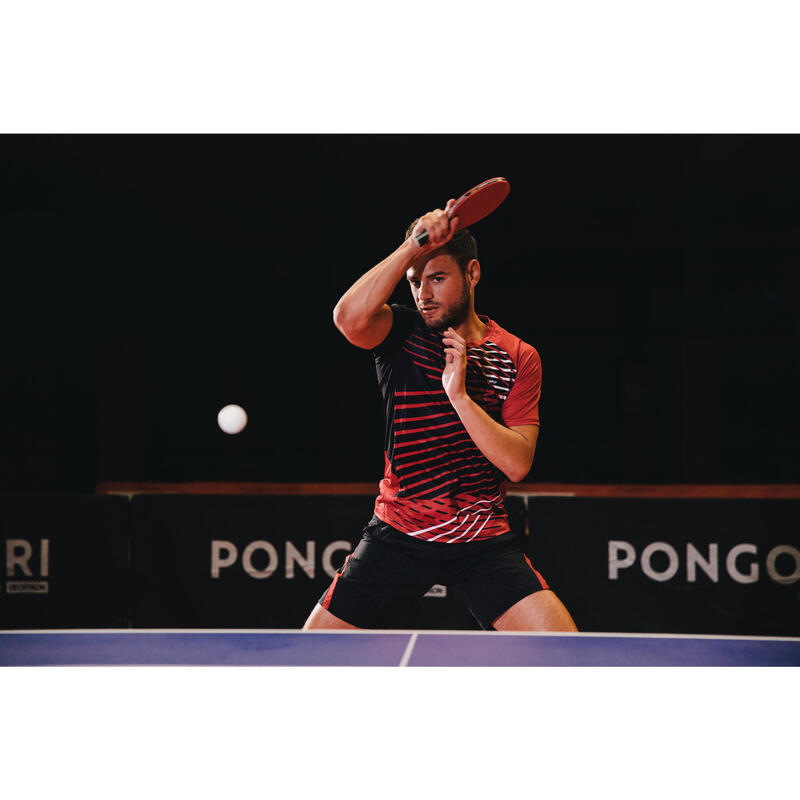 Legno ping pong TTW 900 OFF