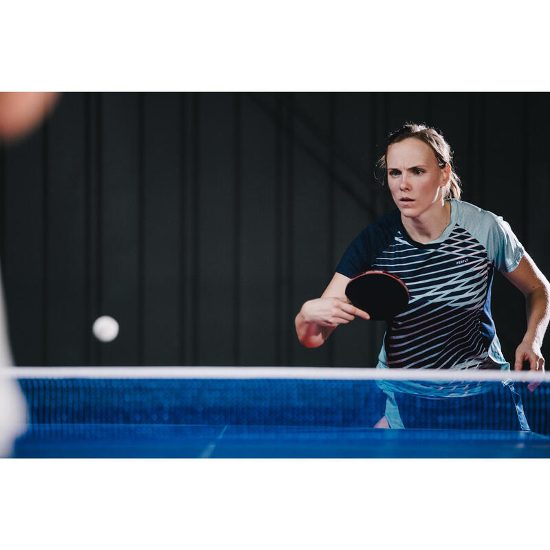 Houtje voor tafeltennis TTW 900 OFF -