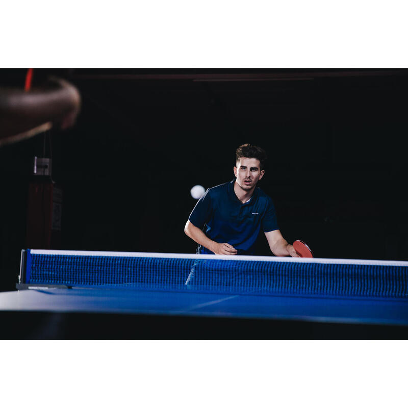 MADERA DE PING-PONG PONGORI TTW 900 ALL