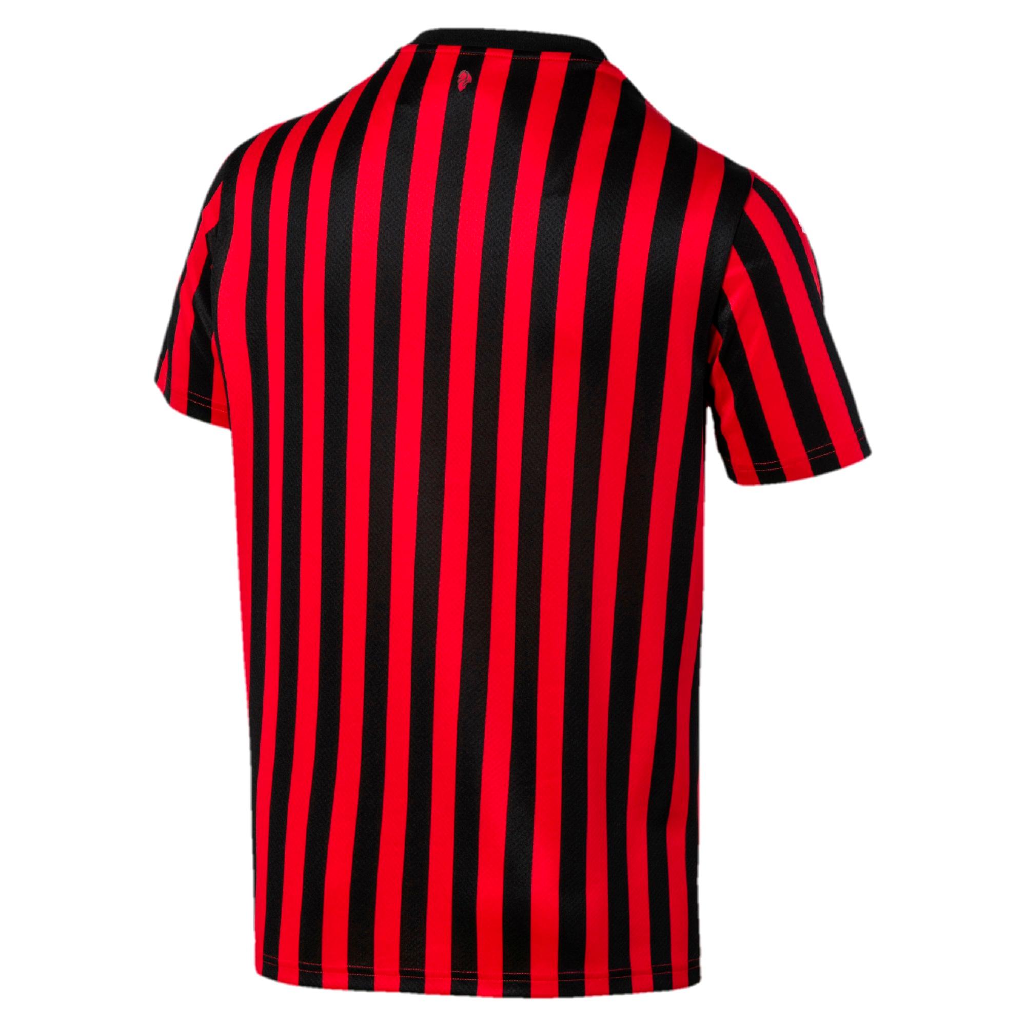 decathlon maglia milan puma