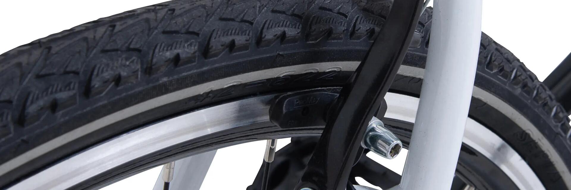 WEB_dsk,mob,tab_sadvi_int_TCI_2018_URBAN CYCLING[102034]conseils roue libre ou cassette