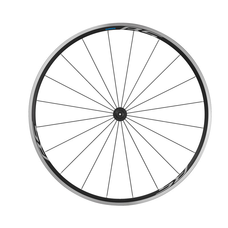 Roues, Pneus, Chambres à air