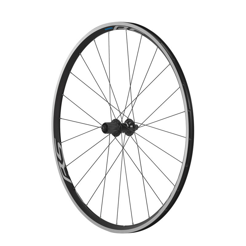 Road Bike Wheels