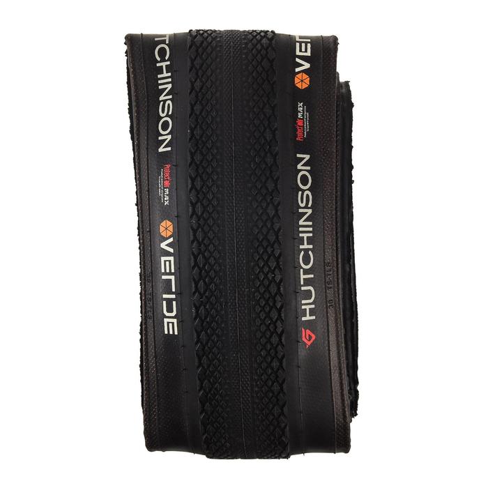 hutchinson overide 700x35c