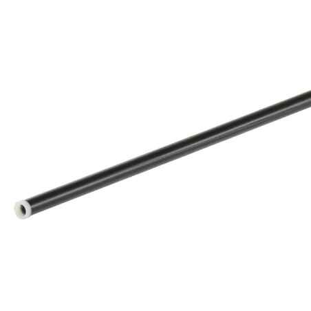 CARPOVER 500 11.00M CARP FISHING ROD