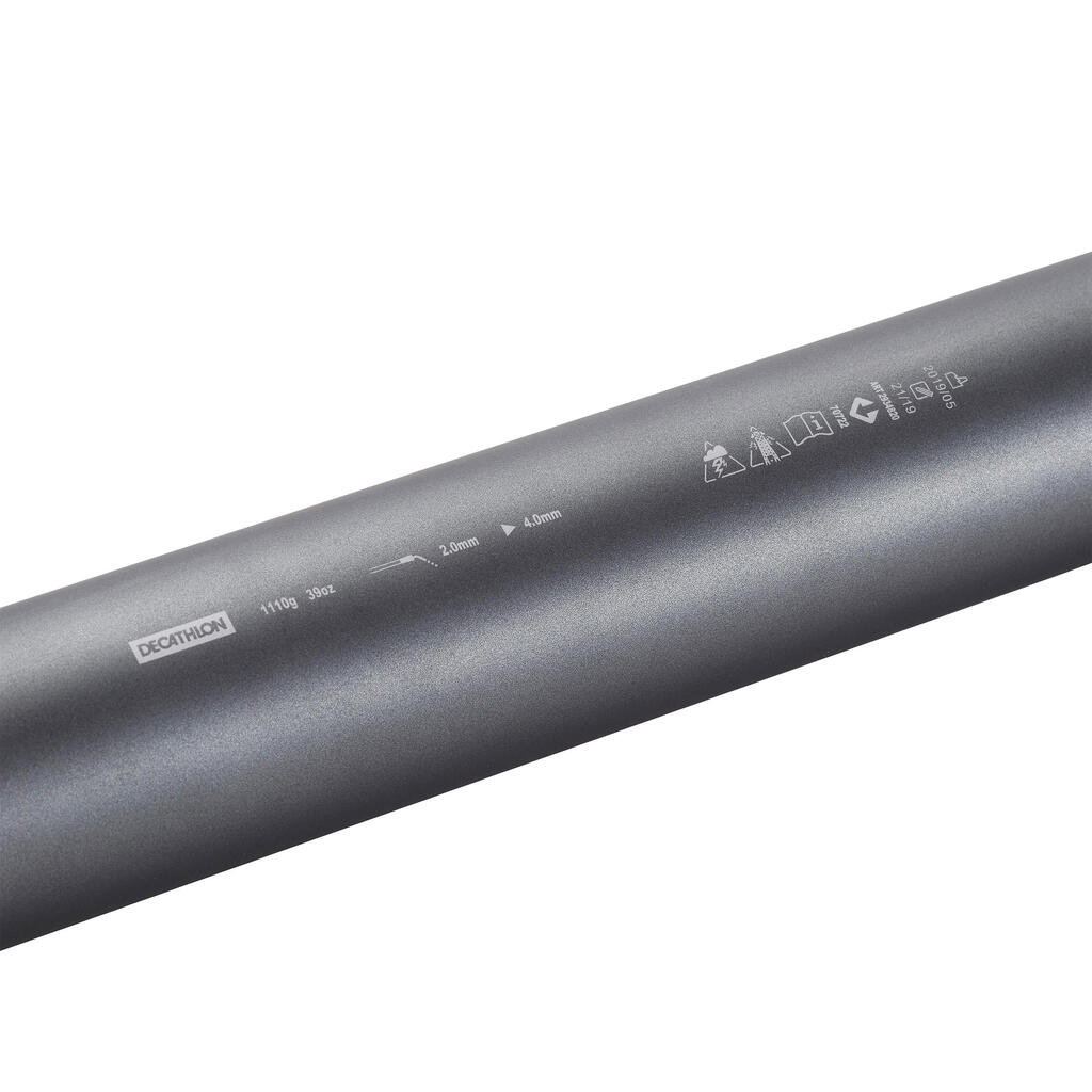 CARPOVER 500 11.00M CARP FISHING ROD