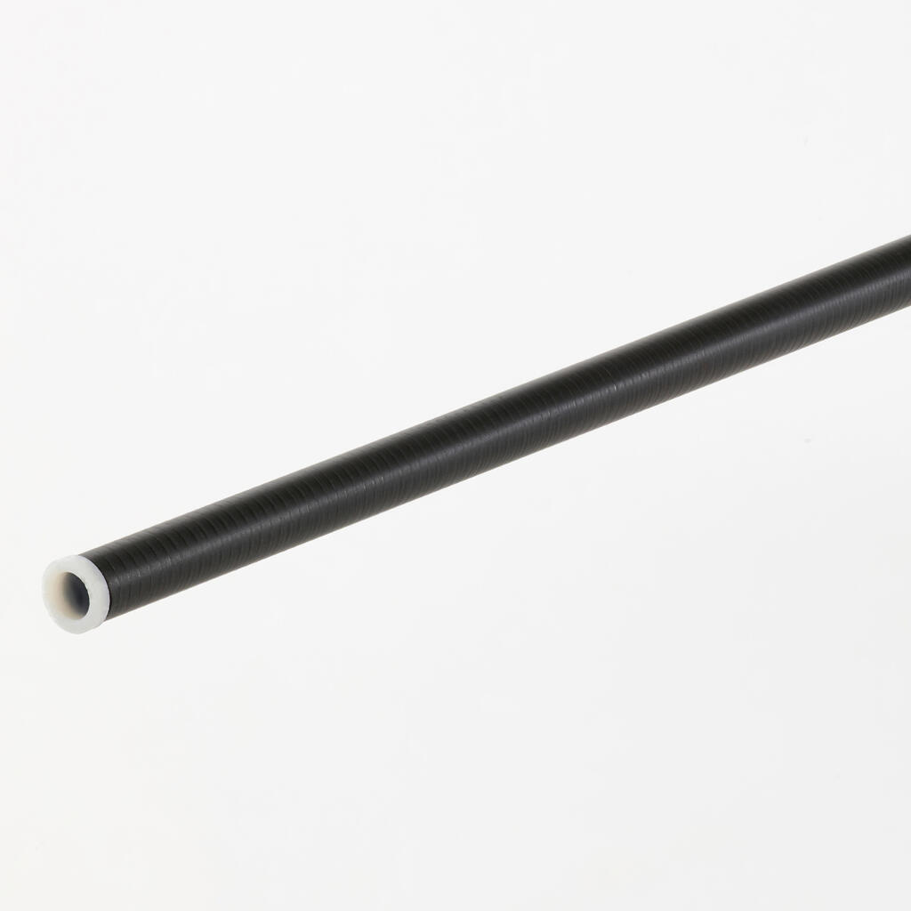 CARP STILL FISHING ROD  CARPOVER 500  POWER 4.90M
