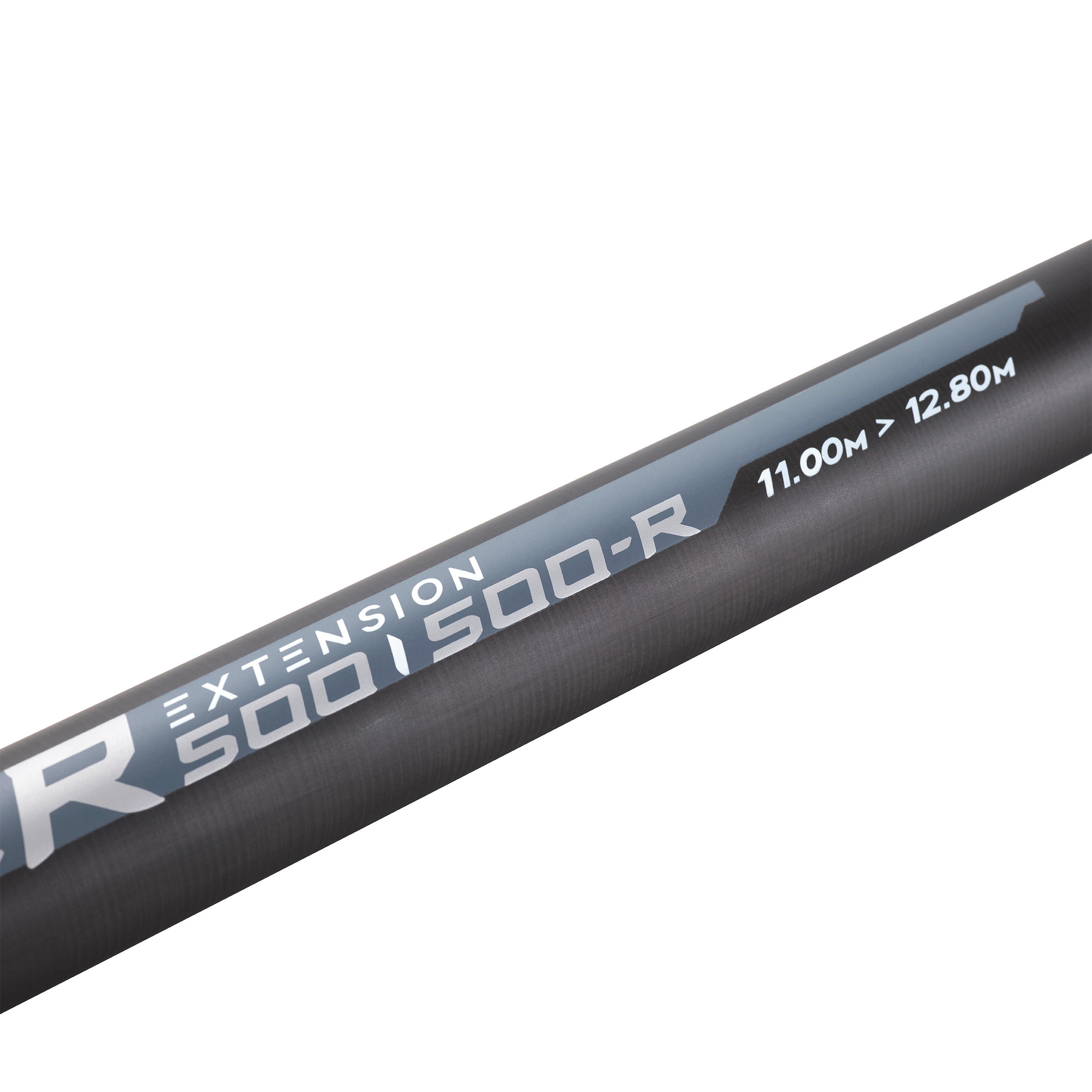 EXTENSION 1.8M  FOR RODS CARPOVER-500 AND 500R 4/7