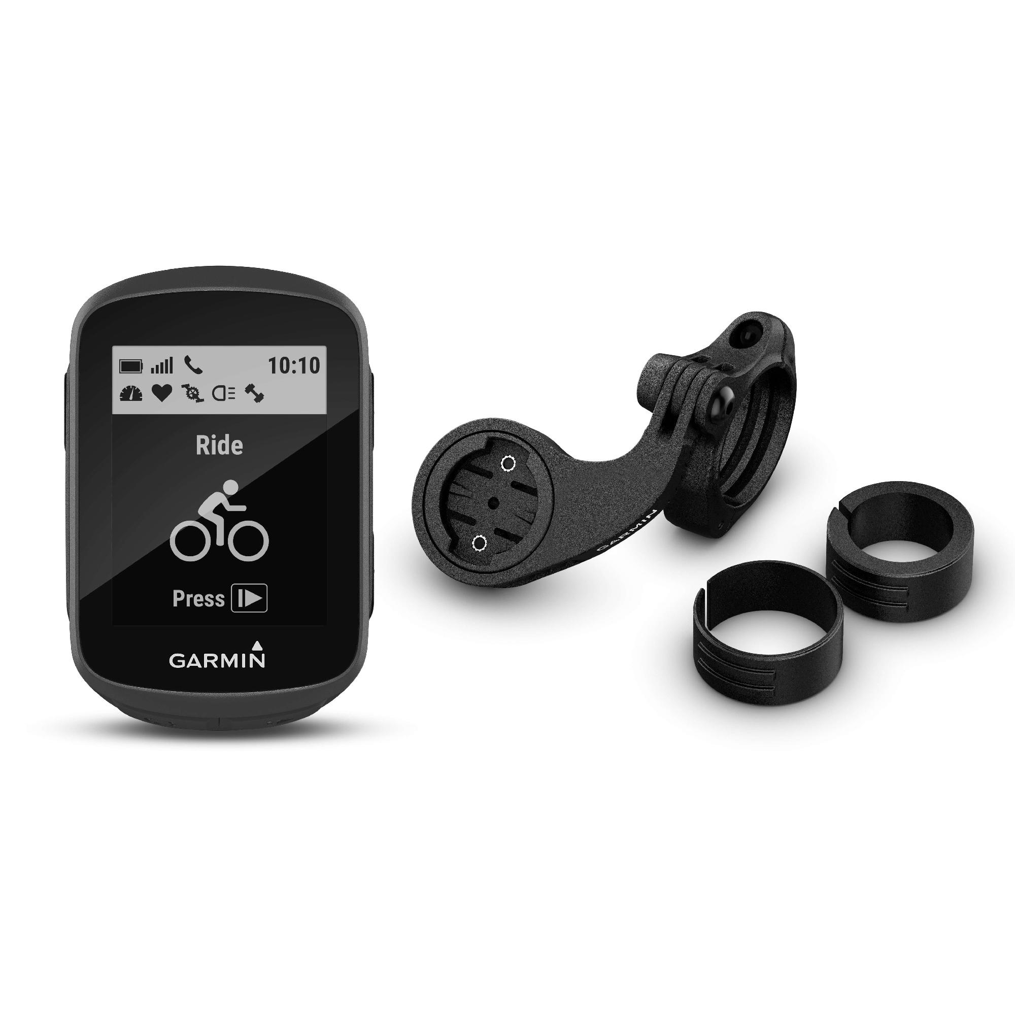 garmin edge 130 decathlon