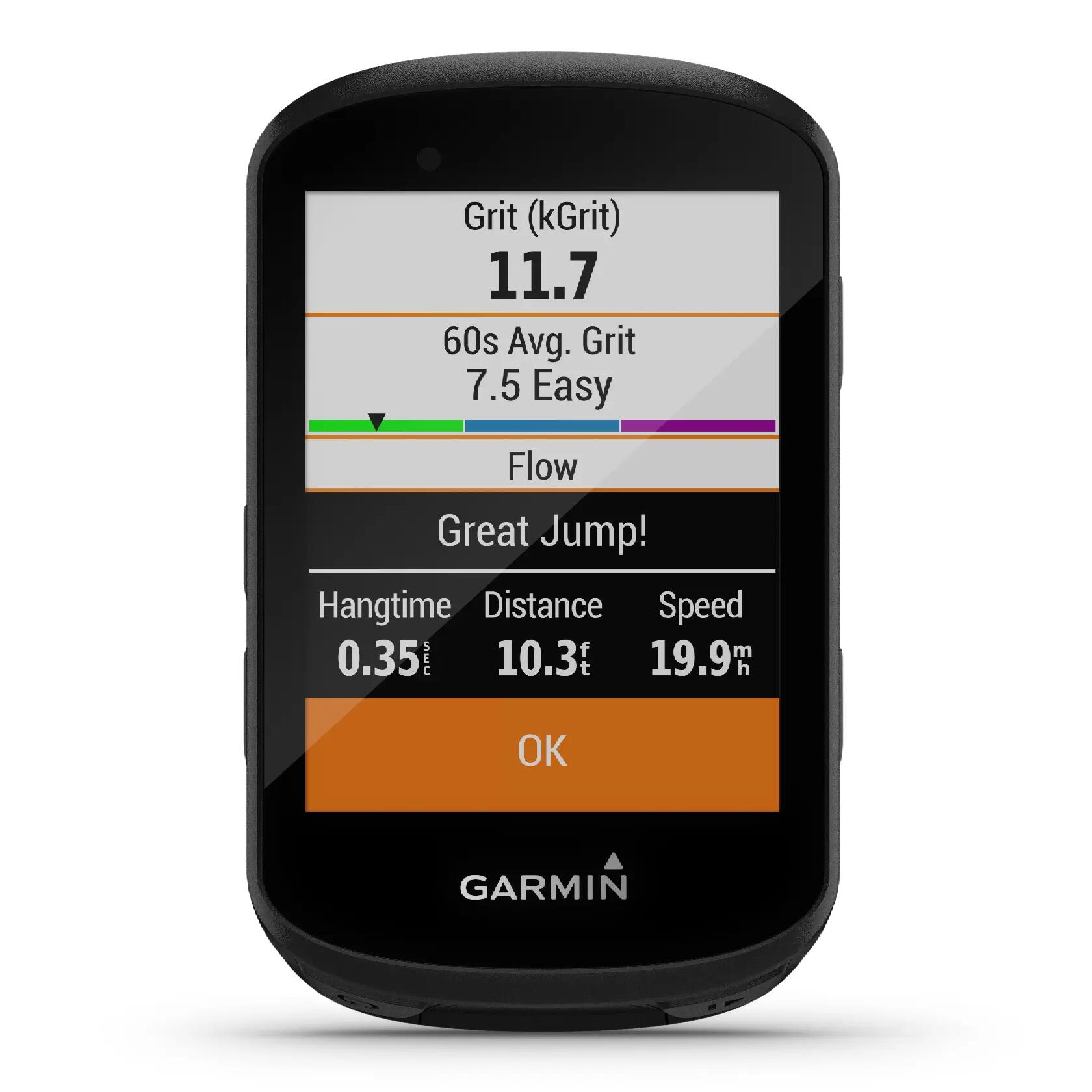 Comparativa de los Mejores GPS para Bicicleta