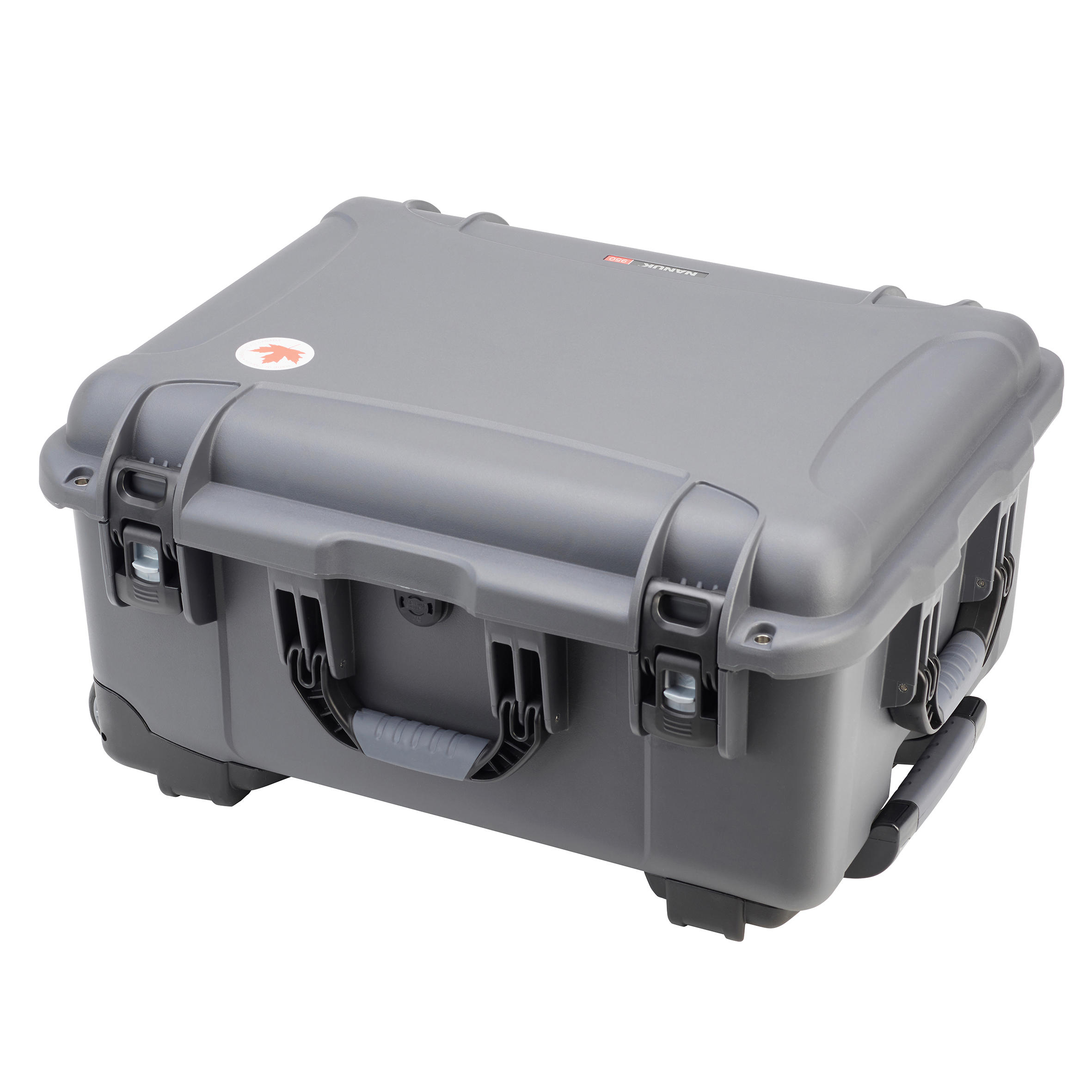 Nanuk Куфарче 950 Nanuk Graphite