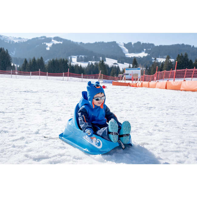 Bebek Kar Botu Pembe WARM&hellip;