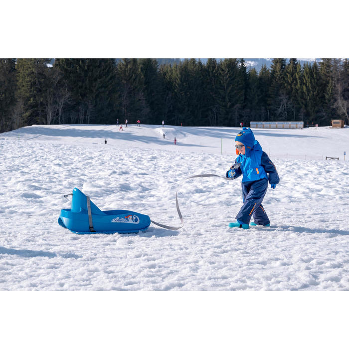 Bibliotheque De Troncs Decolorer Embargo Moufle Souple Pour Le Ski Pour Enfant Griffe Annihiler Auxiliaire Bibliotheque De Troncs Decolorer Embargo Moufle Souple Pour Le Ski Pour Enfant Griffe Annihiler Auxiliaire