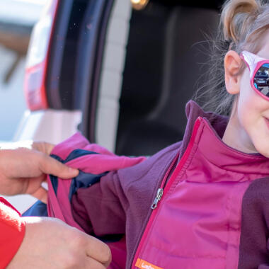 sportieve activiteiten voor in de schoolvakantie