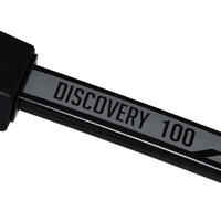 KIT TIRO ARCO GEOLOGIC DISCOVERY 100