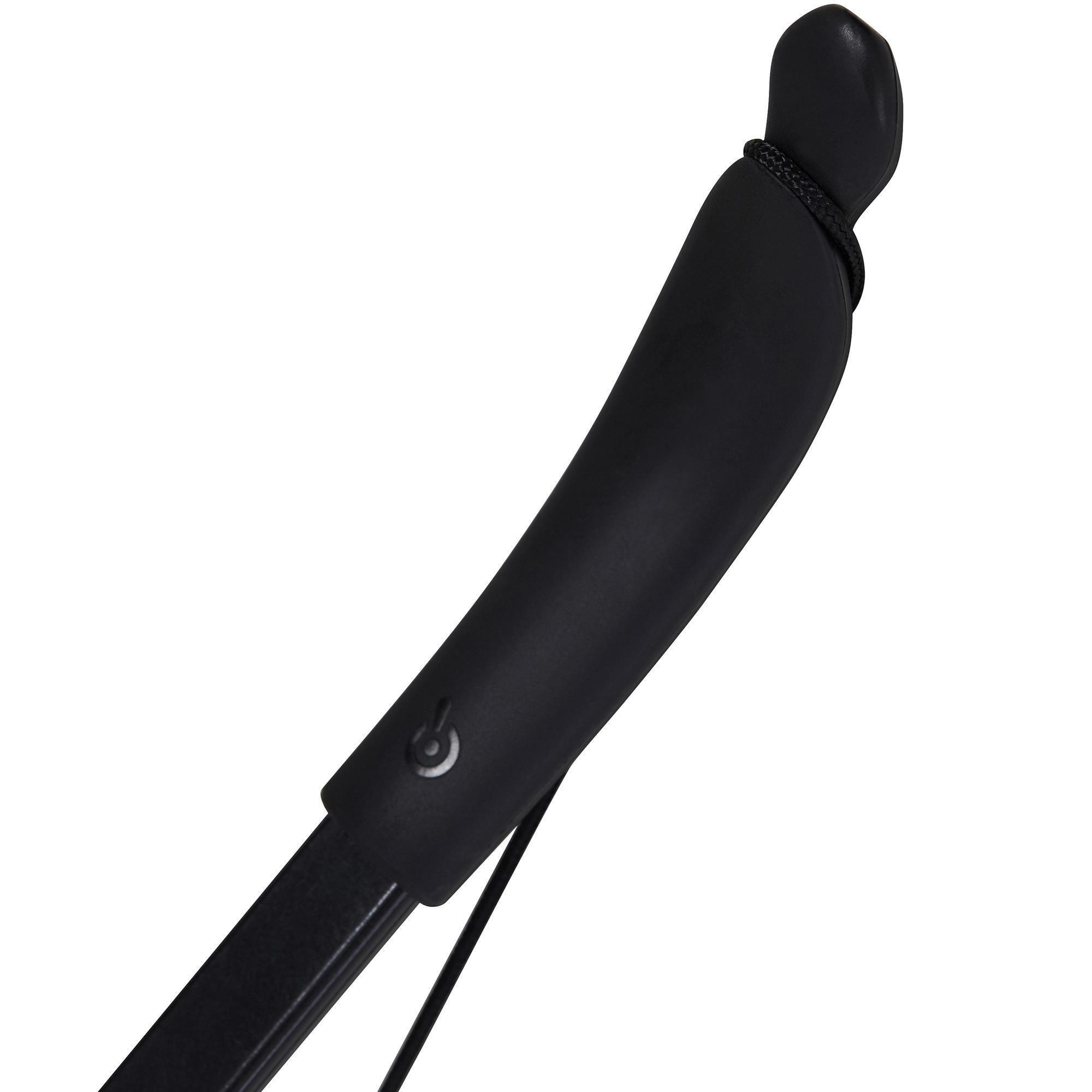 Kit tiro con arco Discovery 100 9/12