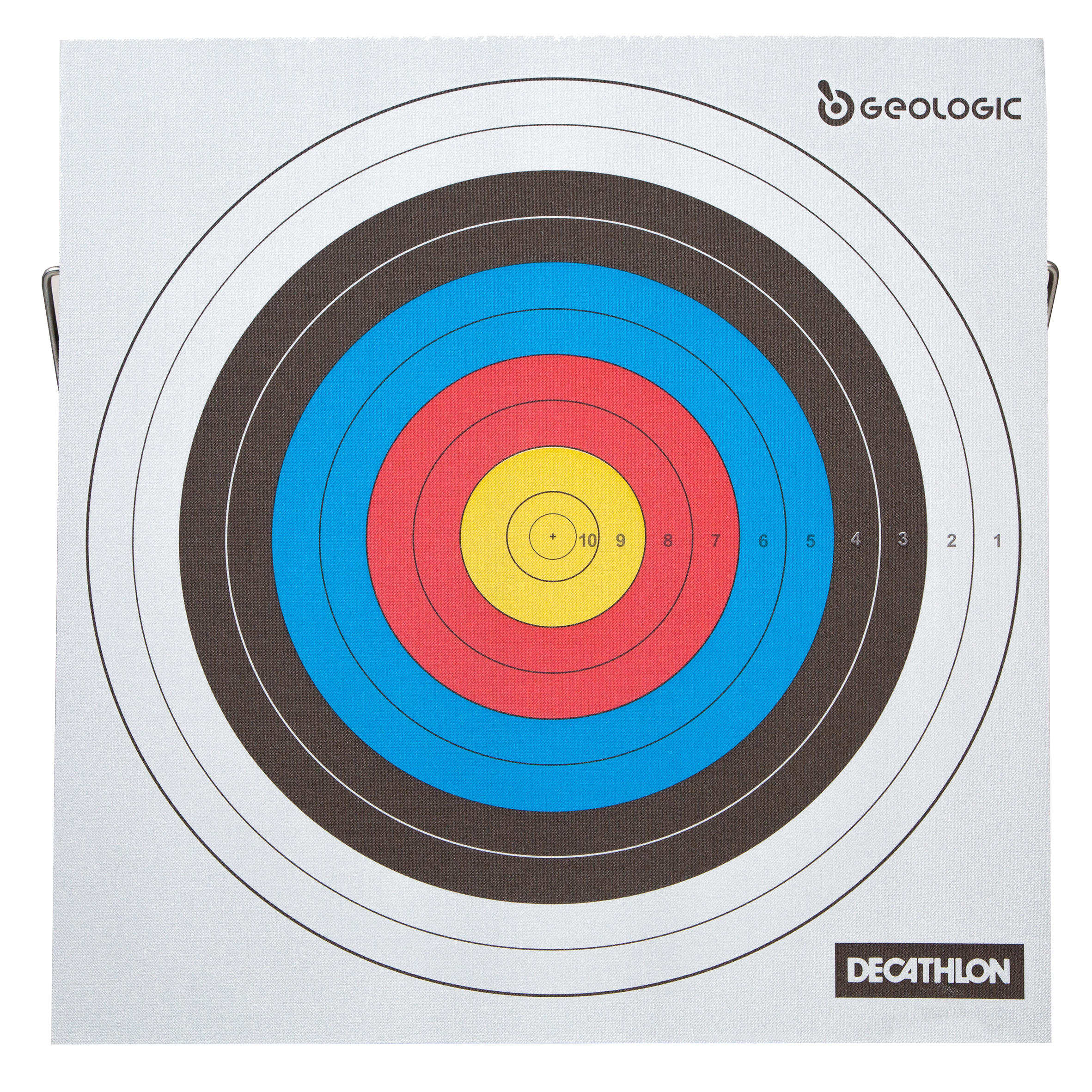 decathlon archery kit