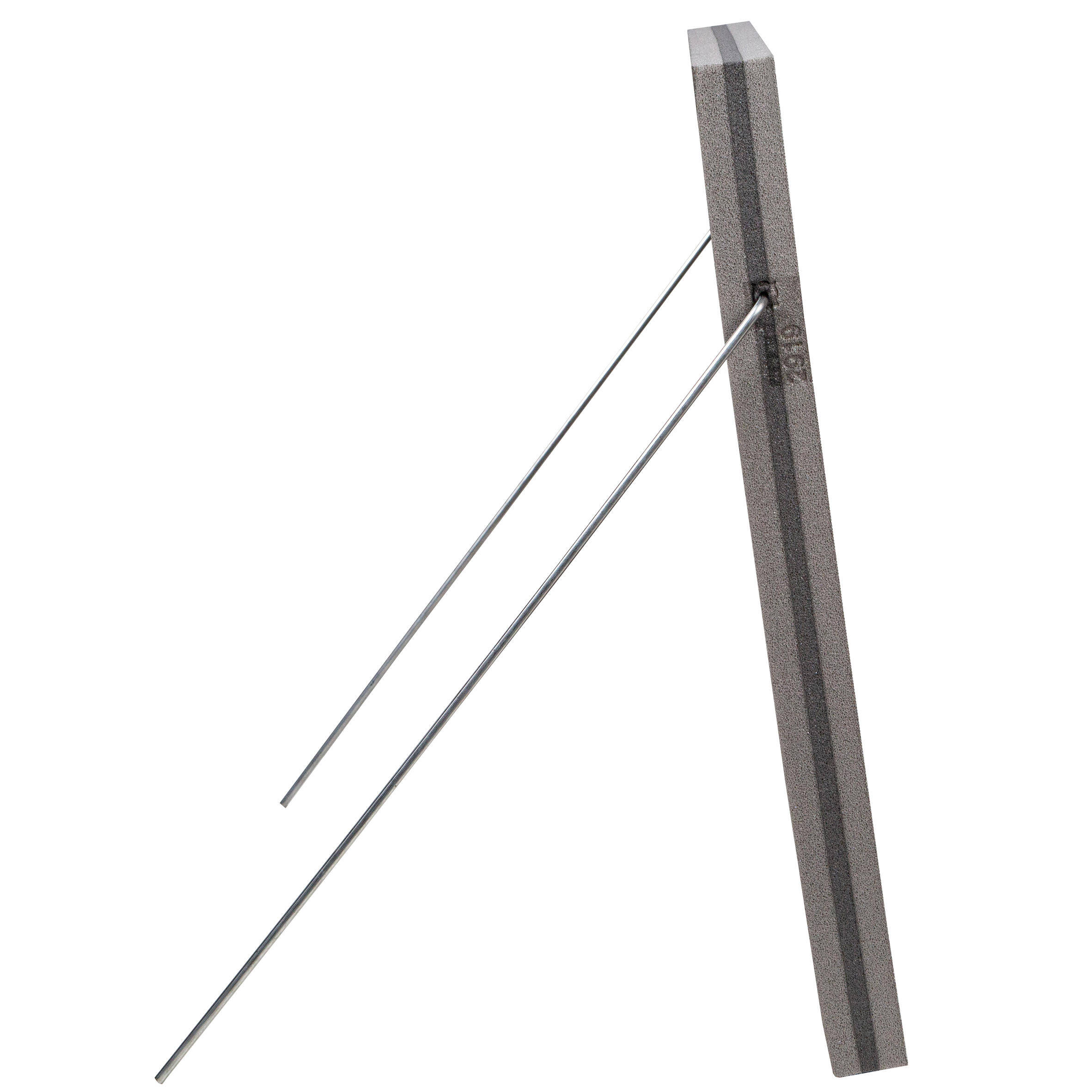 Steel Archery Set Discovery 100 -  5