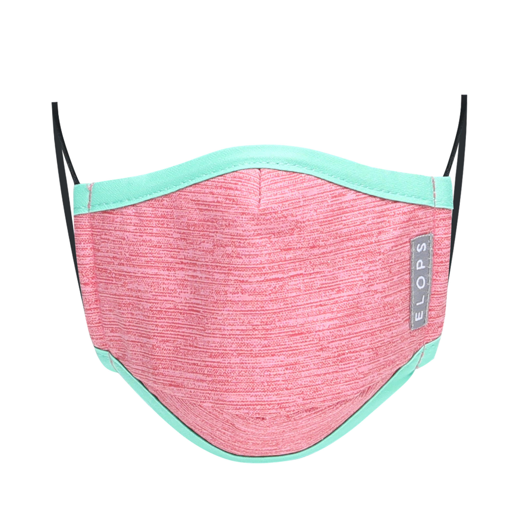 

Warm Mask 500 Kid C2. -  By BTWIN | Decathlon
