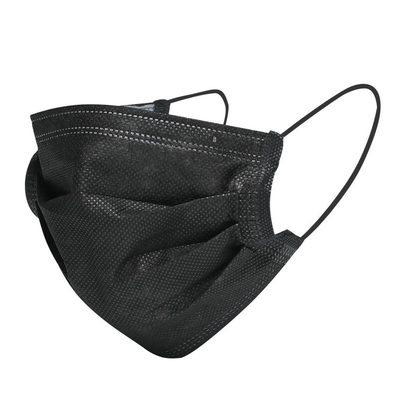 Pollution Mask 100 Adult C1