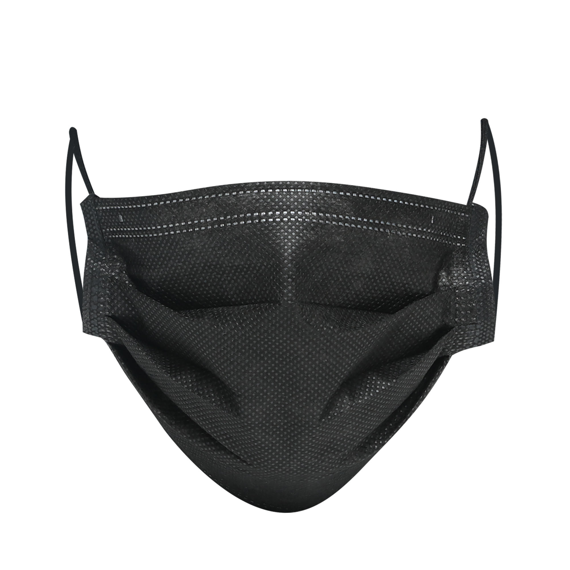 

Pollution Mask 100 Adult C1