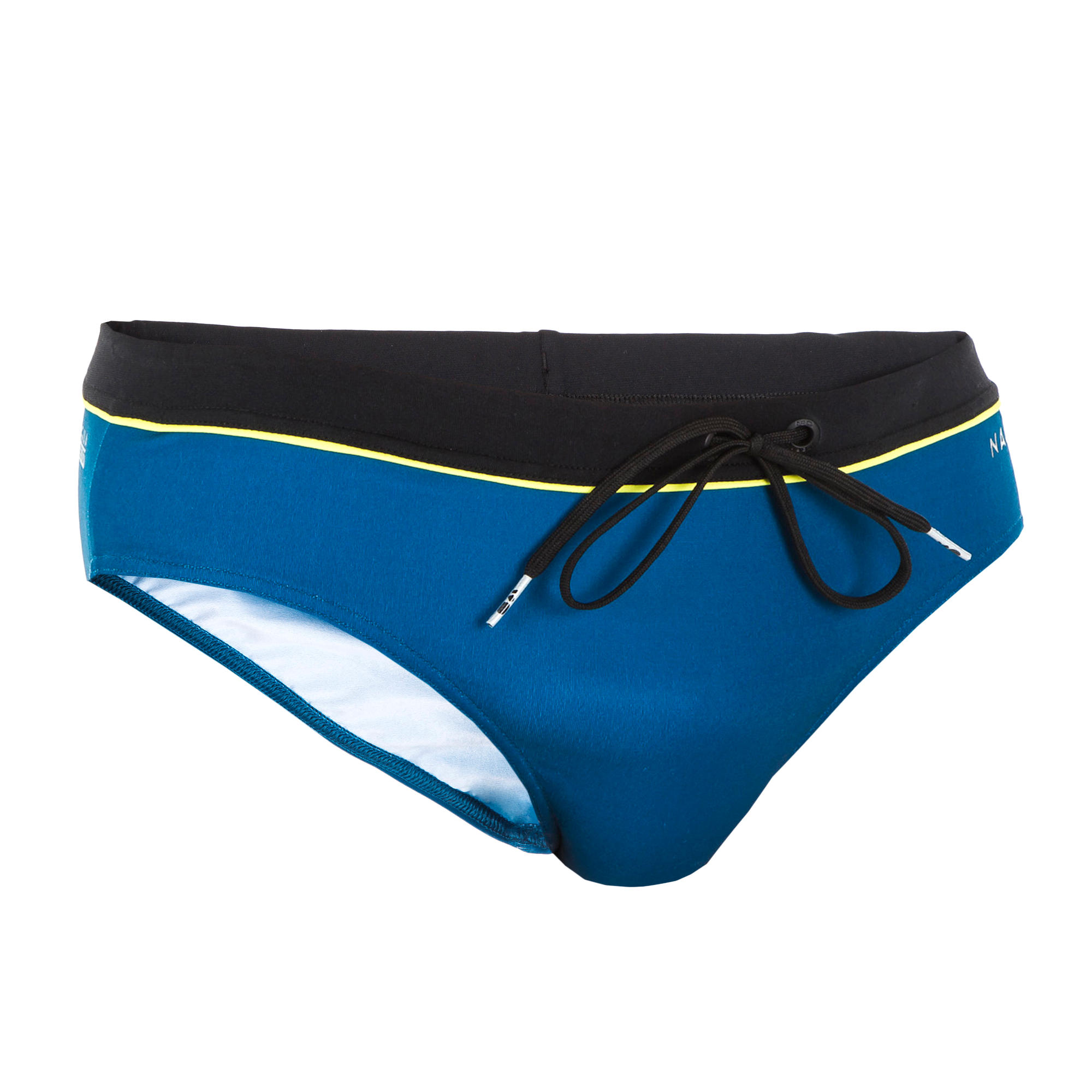 best swim briefs