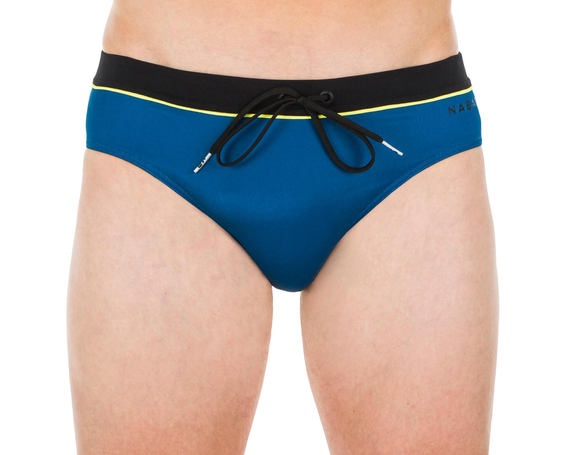 COME SCEGLIERE IL COSTUME DA NUOTO UOMO | DECATHLON