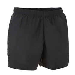 100 SHORT MEN'S SWIMMING SHORTS -TEX