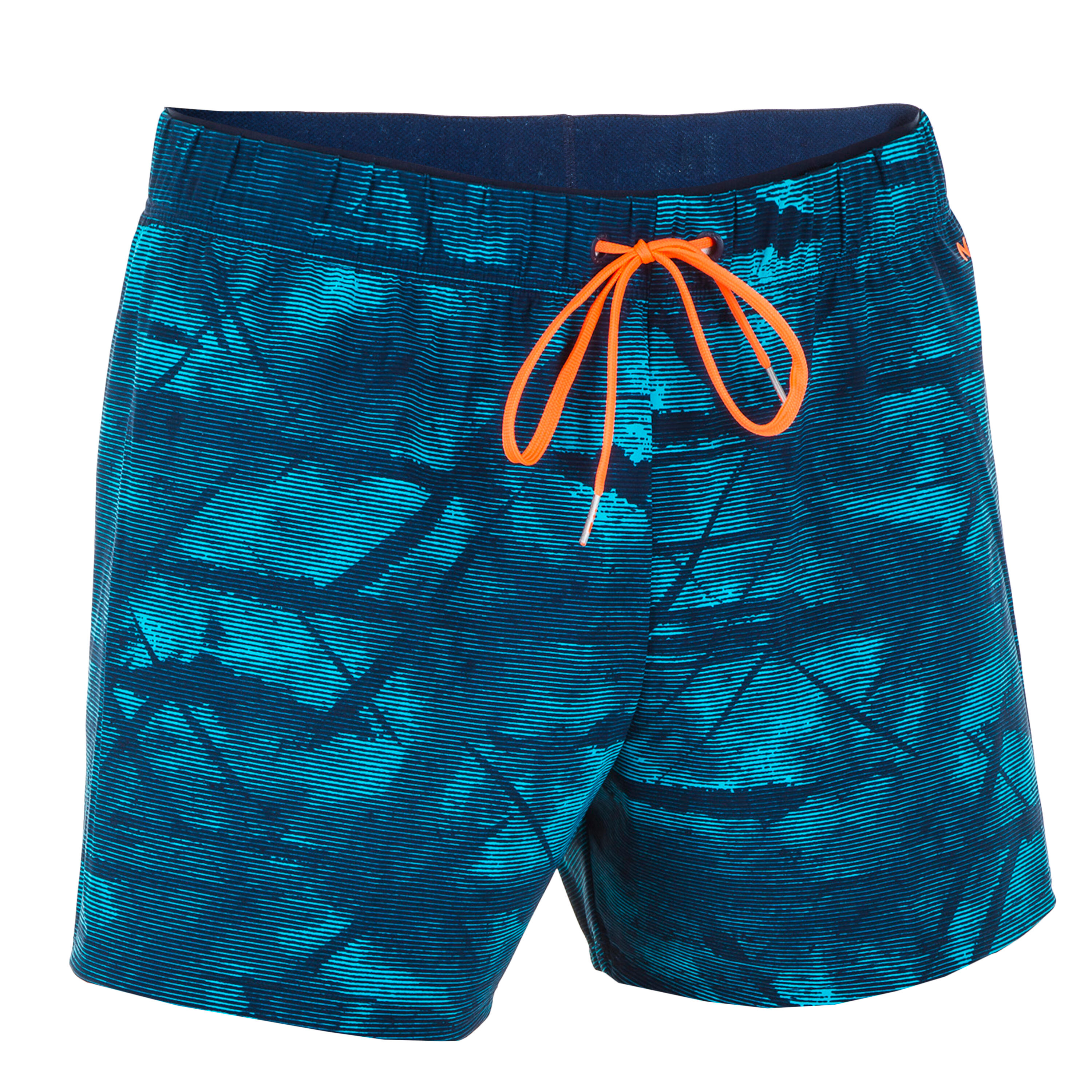 decathlon swimming trunks Ysr Reklam AraA Giydirme