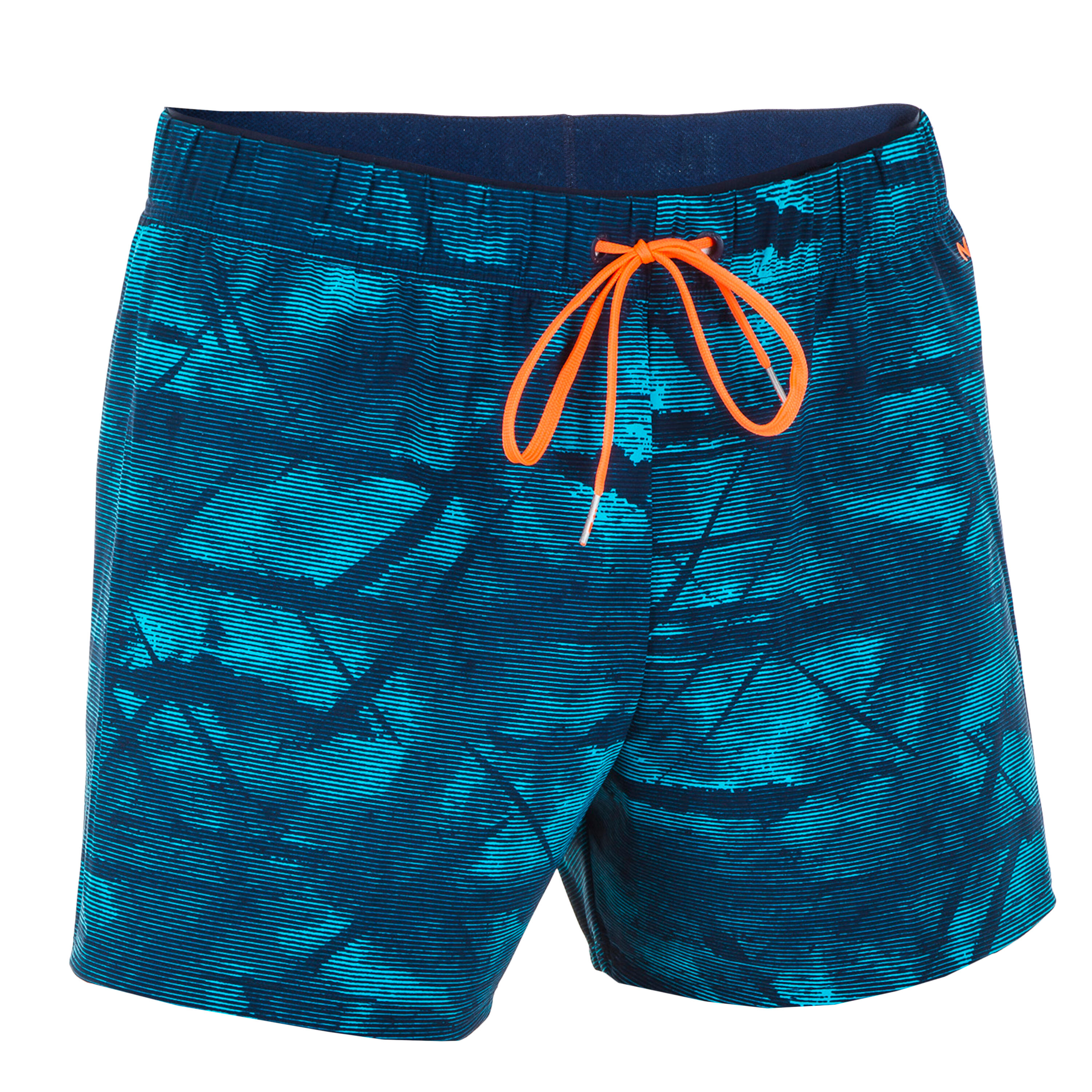 Vedolay Short Set for Men Casual Summer Beach Tropical Hawaii Sets,Blue XL  - Walmart.com