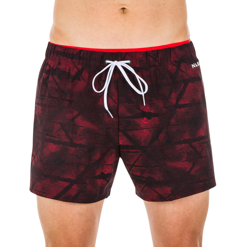 cool mens swimming shorts