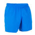 Men Swimming Shorts  100 Basic Blue