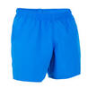 Men's Swim Shorts 100 - Blue