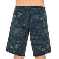Under Armour Men's Ua Fish Hunter Cargo Shorts In Green For, 44% OFF