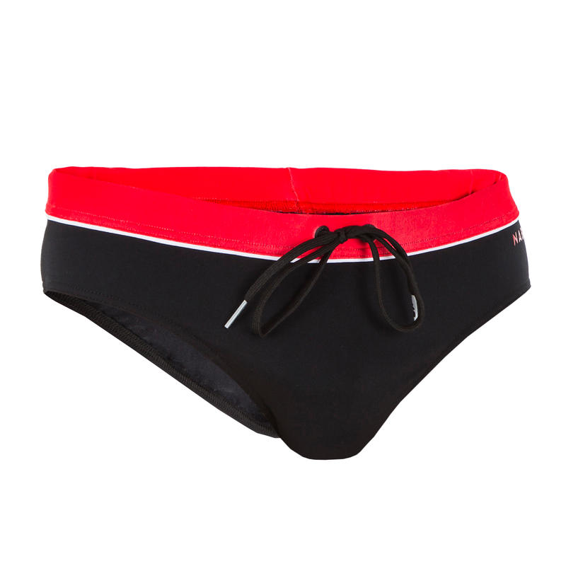 best swimming briefs