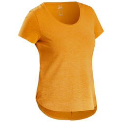 Comprar Ropa de Montaña y Trekking | Online | Decathlon